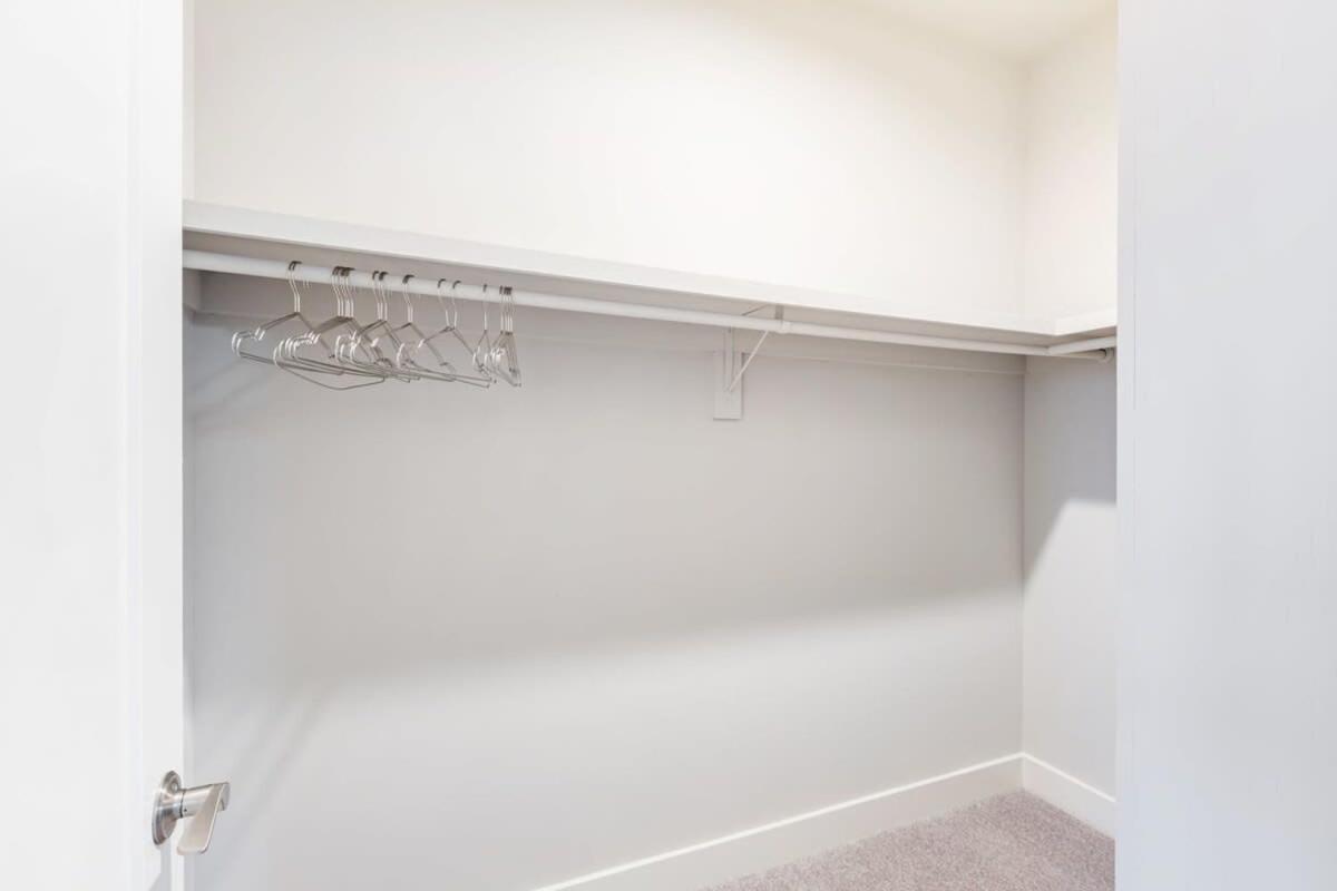 2B 2Ba Luxury Downtown Suite Rooftop Deck & Gym Baltimore Luaran gambar