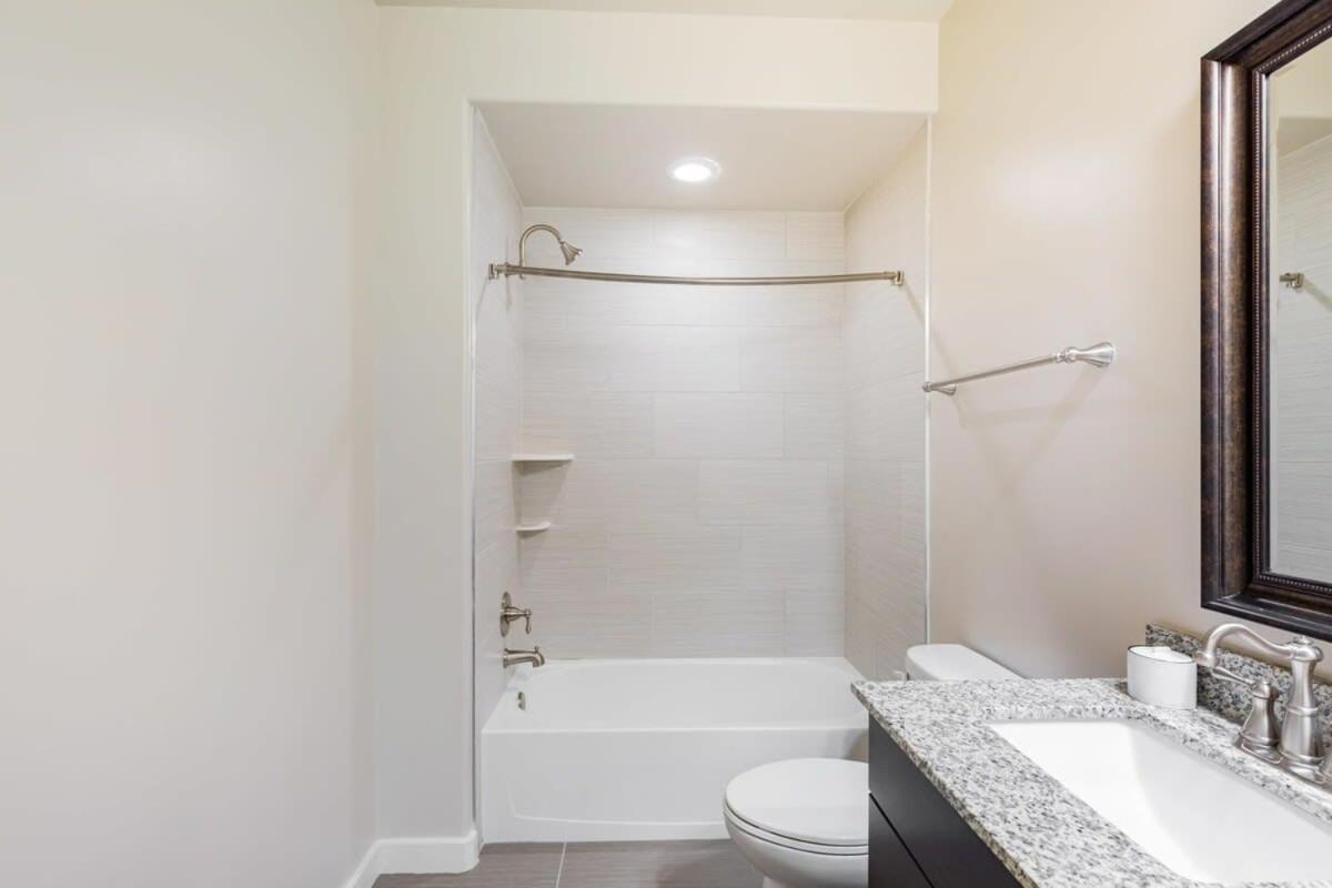 2B 2Ba Luxury Downtown Suite Rooftop Deck & Gym Baltimore Luaran gambar